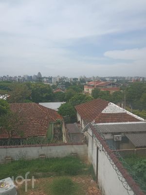 Image 17 - 244622