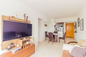 Image 4 - 244632
