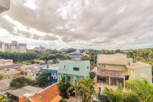 Image 14 - 244632