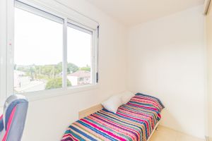 Image 17 - 244632