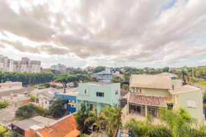 Image 20 - 244632