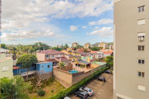 Image 26 - 244632