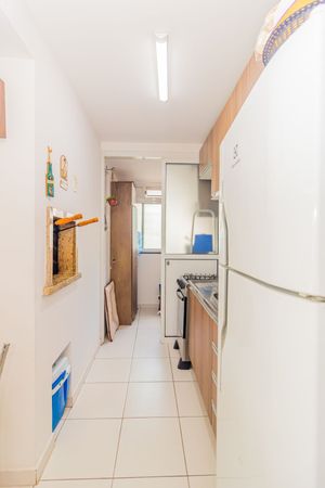 Image 29 - 244632