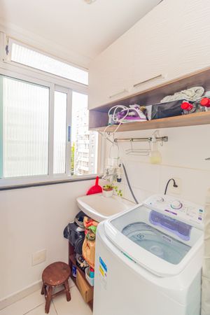 Image 30 - 244632