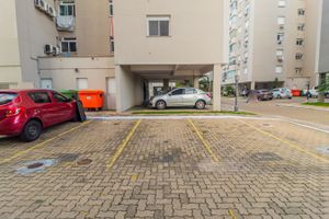 Image 31 - 244632