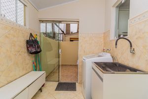 Image 22 - 244642