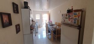 Image 1 - 244695