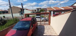 Image 8 - 244695