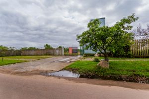 Image 2 - 244728