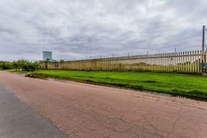 Image 4 - 244728