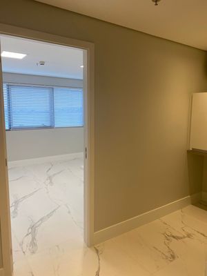 Image 3 - 244734