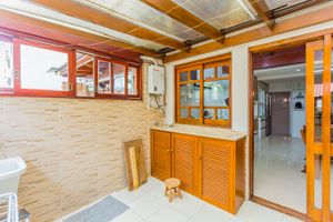 Image 18 - 244755