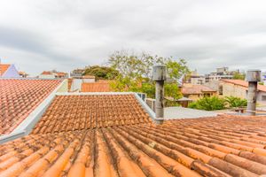 Image 31 - 244755