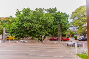 Image 37 - 244755