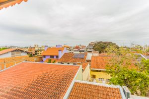 Image 47 - 244755