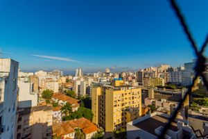 Image 7 - 244775