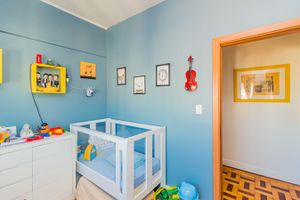 Image 30 - 244775