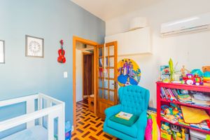 Image 31 - 244775
