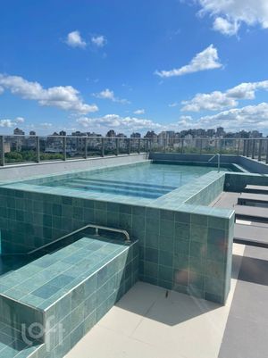 Image 10 - 244778