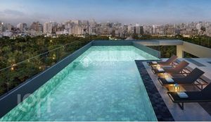 Image 19 - 244778