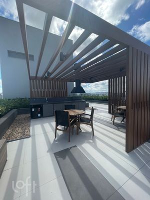 Image 14 - 244778