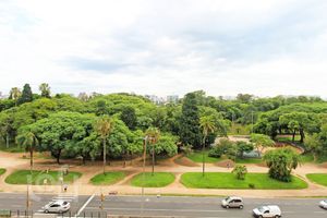 Image 5 - 244778