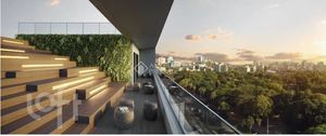 Image 20 - 244778