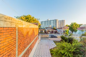 Image 17 - 244783