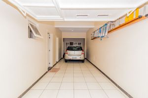 Image 34 - 244783