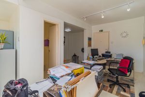Image 2 - 244788