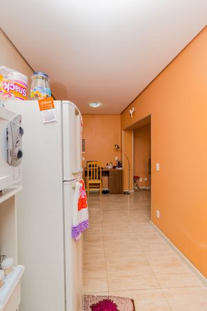 Image 19 - 244805