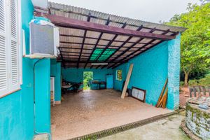 Image 40 - 244809