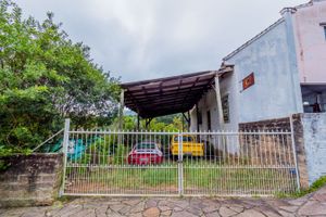 Image 41 - 244809