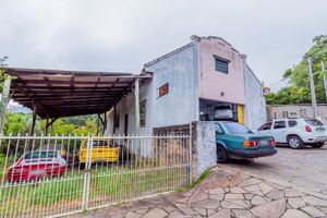 Image 42 - 244809