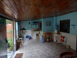 Image 22 - 244811