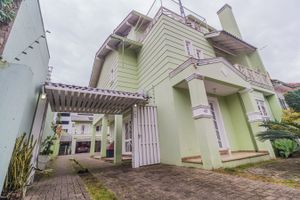 Image 1 - 244812