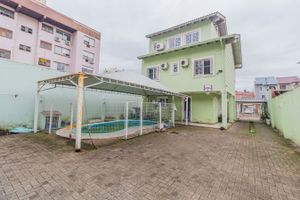 Image 36 - 244812