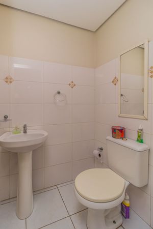 Image 43 - 244812