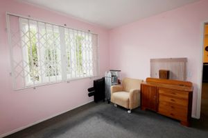 Image 15 - 244822