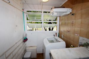 Image 21 - 244822