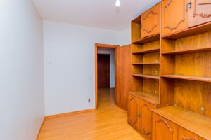 Image 30 - 244824