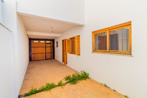 Image 34 - 244824