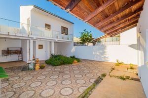 Image 39 - 244824