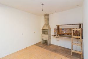 Image 41 - 244824