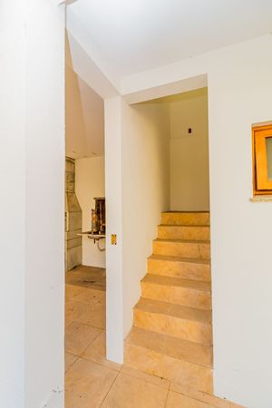 Image 42 - 244824