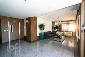Image 35 - 244843