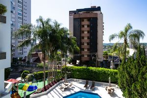 Image 16 - 244843