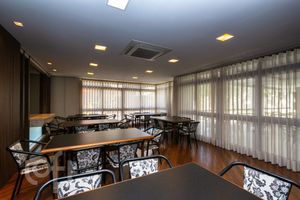 Image 25 - 244843