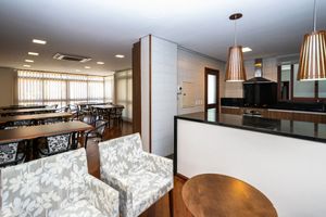 Image 26 - 244843