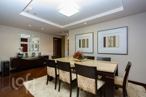 Image 23 - 244843